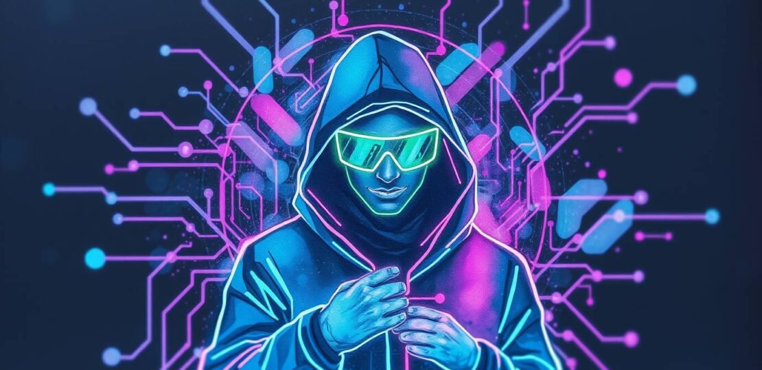 Crypto Payment Solutions: Why More Businesses Now Accept Cryptocurrency Payments