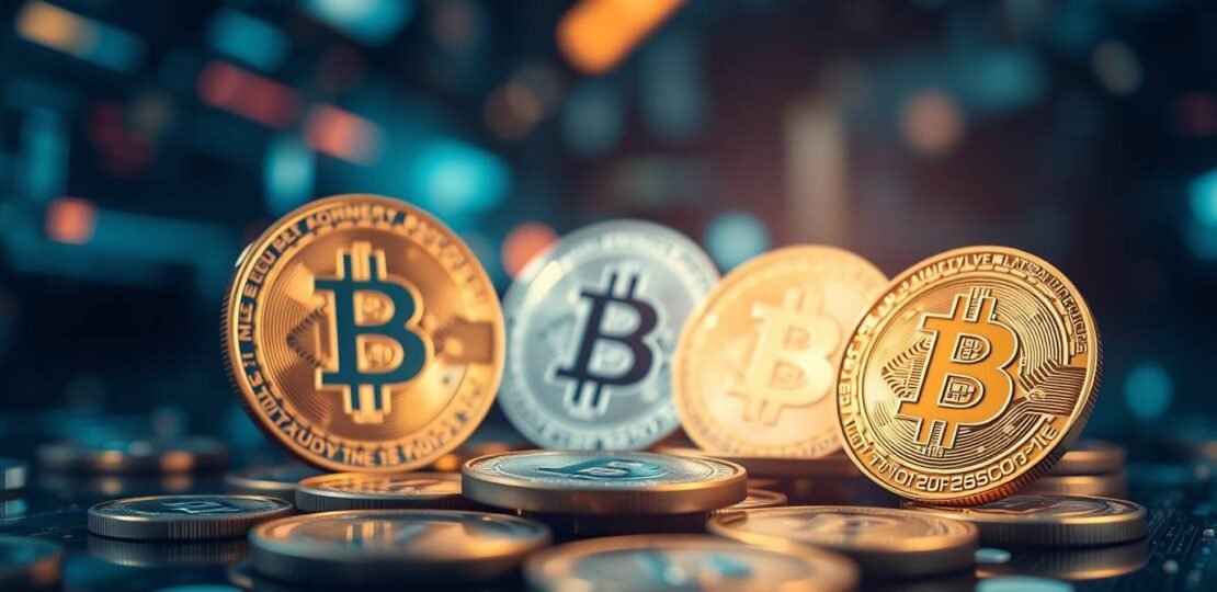Why Businesses Should Accept Crypto Payments in 2025